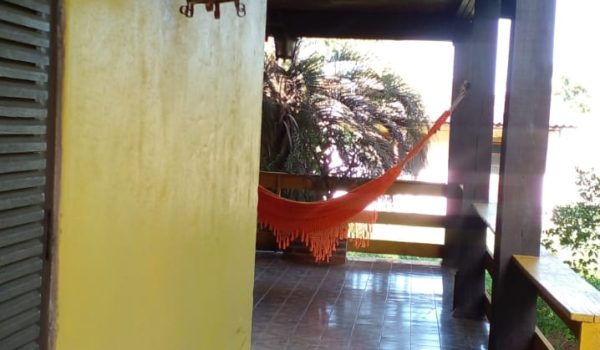 Área frente (foto 02)