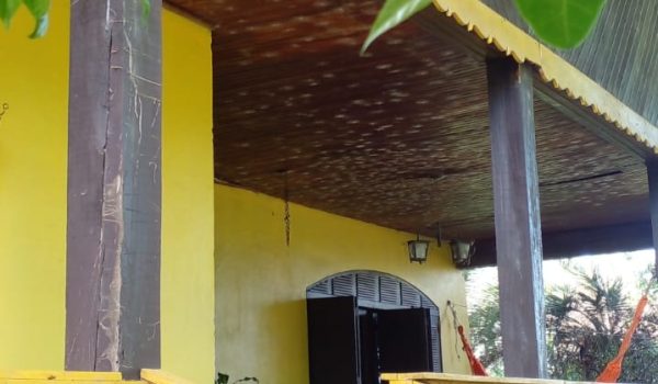 Área frente (foto 03)