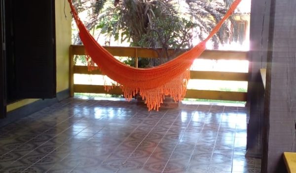 Área frente (foto 04)