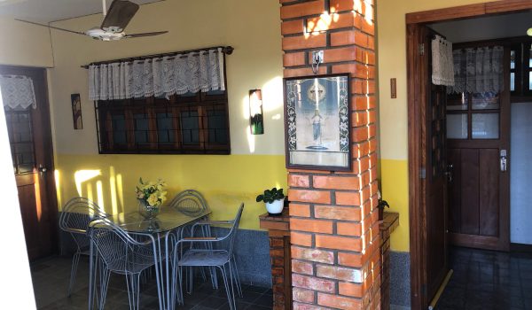 Área fundos (foto 01)