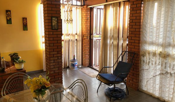 Área fundos (foto 02)