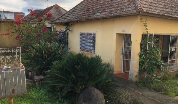 Av. Piratini - Foto 02