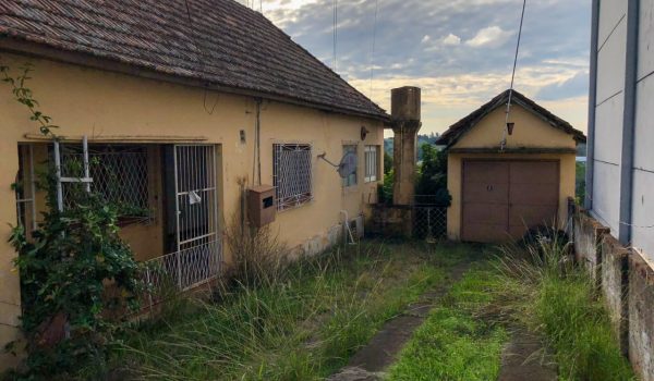 Av. Piratini - Foto 03