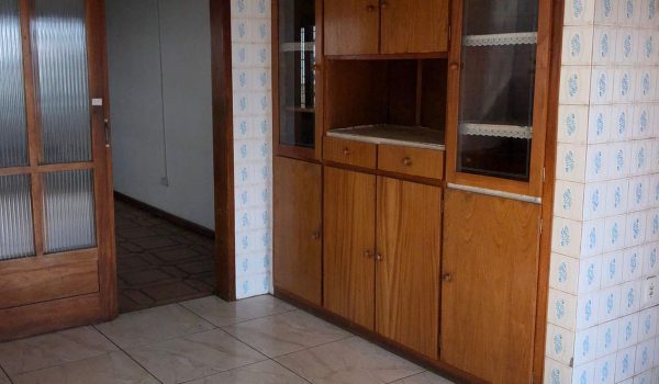 Av. Piratini - Foto 08