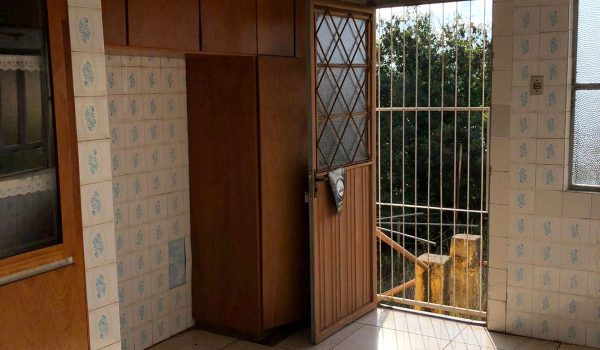 Av. Piratini - Foto 09