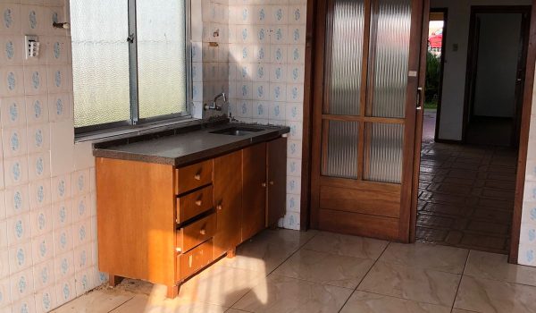 Av. Piratini - Foto 10