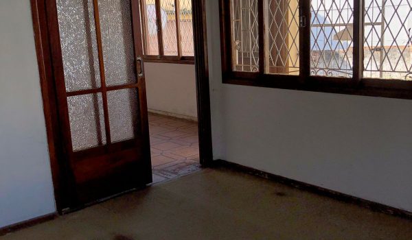 Av. Piratini - Foto 11