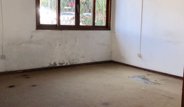 Av. Piratini - Foto 12