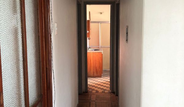 Av. Piratini - Foto 13