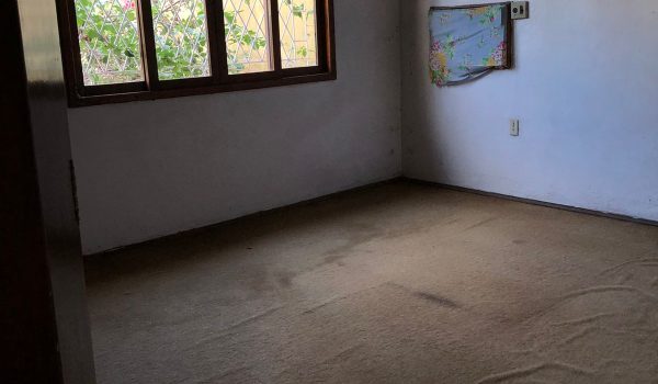 Av. Piratini - Foto 14