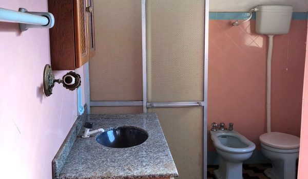 Av. Piratini - Foto 15