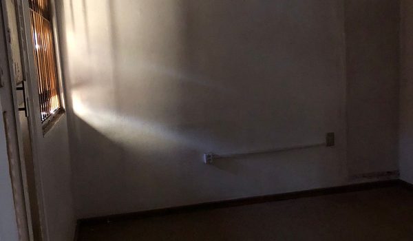 Av. Piratini - Foto 16