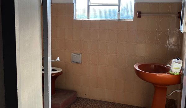 Av. Piratini - Foto 17