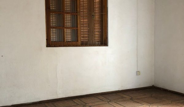 Av. Piratini - Foto 18