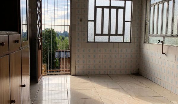 Av. Piratini - Foto 19