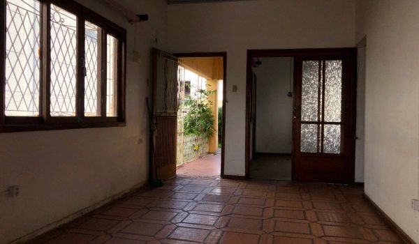 Av. Piratini - Foto 20