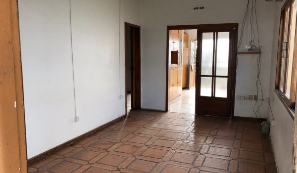 Av. Piratini - Foto 22