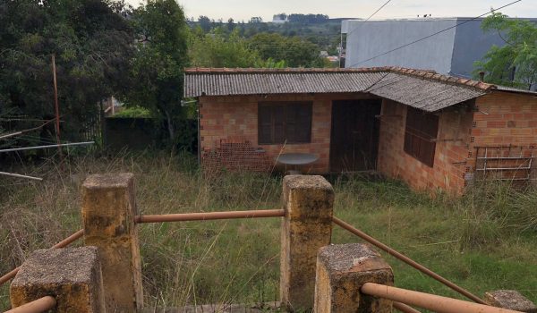 Av. Piratini - Foto 23