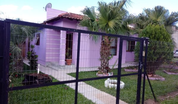 Foto de Dcasa Imóveis