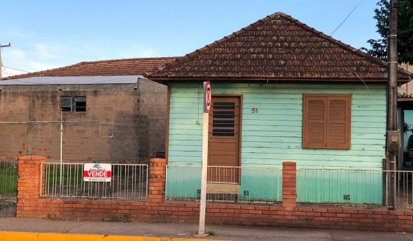 Imóvel 02 Pedro Dias - 01