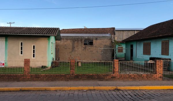 Imóvel 02 Pedro Dias - 02