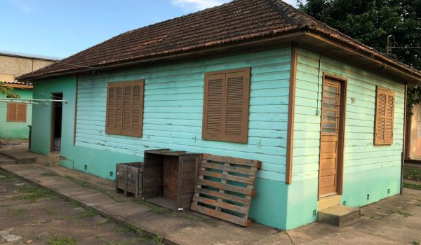 Imóvel 02 Pedro Dias - 05