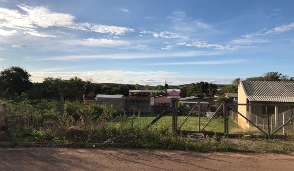 Terreno Farroupilha - Foto 03