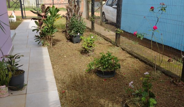 WhatsApp Image 2022-12-08 at 14.51.19