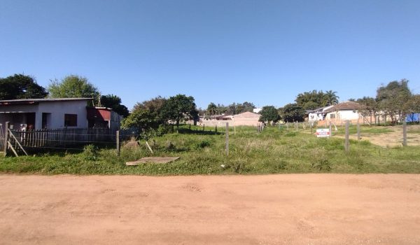 WhatsApp Image 2023-08-17 at 14.58.59 (1)