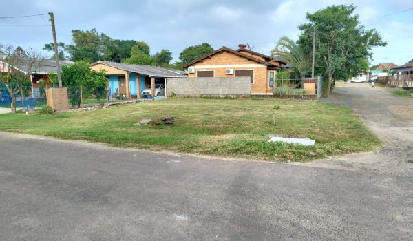 WhatsApp Image 2024-02-06 at 07.28.24 (1)