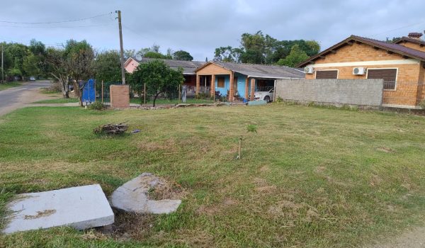 WhatsApp Image 2024-02-06 at 07.28.24 (2)