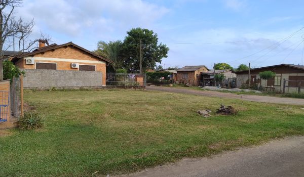 WhatsApp Image 2024-02-06 at 07.28.24