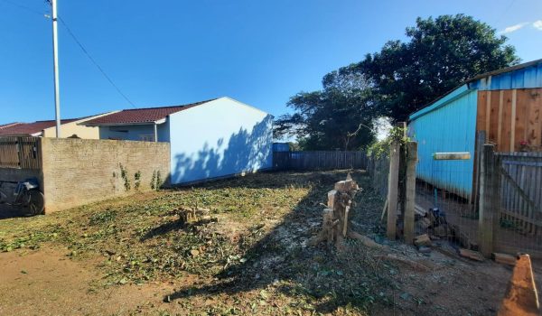 WhatsApp Image 2024-05-02 at 09.25.38