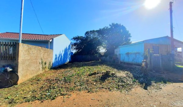 WhatsApp Image 2024-05-02 at 09.25.39 (1)