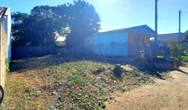 WhatsApp Image 2024-05-02 at 09.25.39