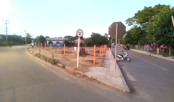 WhatsApp Image 2024-05-16 at 16.29.43