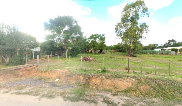 WhatsApp Image 2024-06-26 at 11.12.12