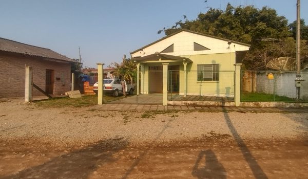 WhatsApp Image 2024-08-05 at 17.34.25