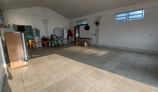 WhatsApp Image 2024-08-05 at 17.34.26 (1)