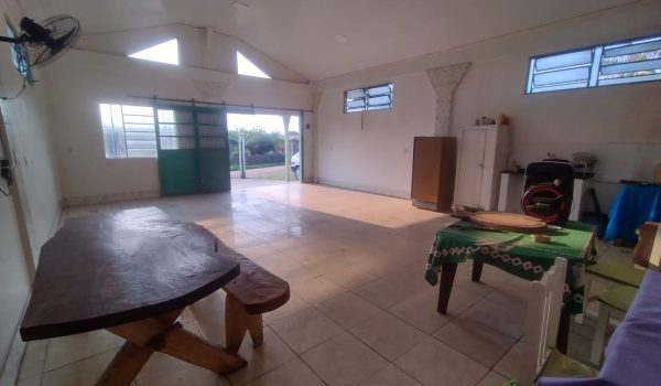 WhatsApp Image 2024-08-05 at 17.34.26 (2)