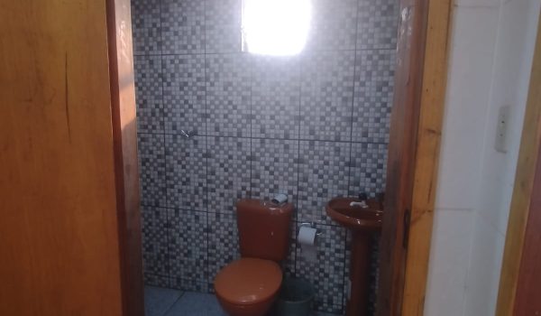 WhatsApp Image 2024-08-05 at 17.34.28 (1)