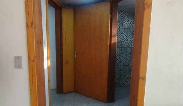 WhatsApp Image 2024-08-05 at 17.34.28