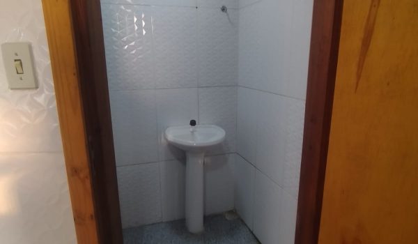 WhatsApp Image 2024-08-05 at 17.34.29 (1)