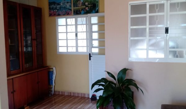 WhatsApp Image 2024-11-14 at 10.12.46 (1)