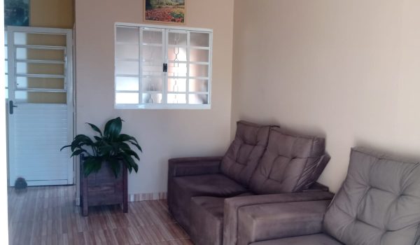 WhatsApp Image 2024-11-14 at 10.12.46 (2)