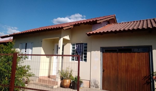 WhatsApp Image 2024-11-14 at 10.12.46