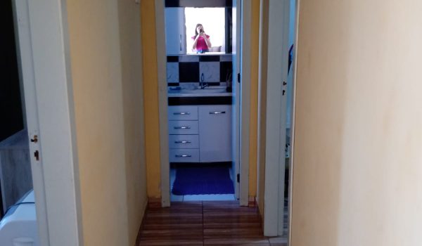 WhatsApp Image 2024-11-14 at 10.12.47 (1)