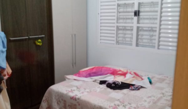 WhatsApp Image 2024-11-14 at 10.12.47 (2)