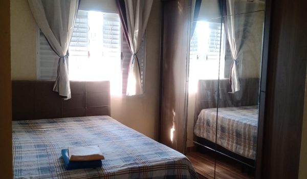 WhatsApp Image 2024-11-14 at 10.12.47