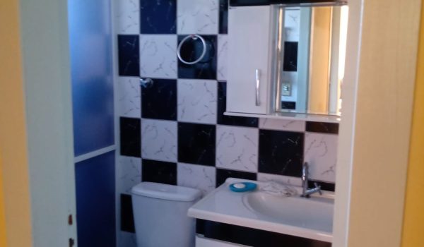 WhatsApp Image 2024-11-14 at 10.12.48 (1)